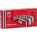 NFF bordfotballspill - Alt for Norge