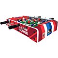 NFF bordfotballspill - Alt for Norge