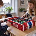 NFF bordfotballspill - Alt for Norge