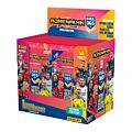 Panini FIFA 365 Adrenalyn XL 2027 Display – 50 boosterpakker