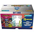 Panini FIFA 365 Adrenalyn XL 2027 Gift Box