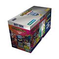 Panini FIFA 365 Adrenalyn XL 2027 Gift Box