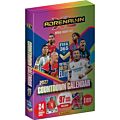 Panini FIFA 365 Adrenalyn XL 2027 julekalender