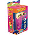 Panini FIFA 365 Adrenalyn XL 2027 Mega Tin