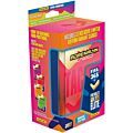 Panini FIFA 365 Adrenalyn XL 2027 Mega Tin