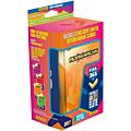 Panini FIFA 365 Adrenalyn XL 2027 Mega Tin