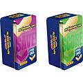 Panini FIFA 365 Adrenalyn XL 2027 Mega Tin