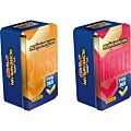 Panini FIFA 365 Adrenalyn XL 2027 Mega Tin