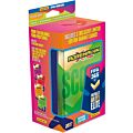 Panini FIFA 365 Adrenalyn XL 2027 Mega Tin