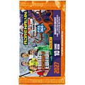 Panini FIFA 365 Adrenalyn XL 2027 Nightmare XI Booster