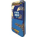 Panini FIFA 365 Adrenalyn XL 2027 Pencil Tin