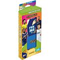 Panini FIFA 365 Adrenalyn XL 2027 Pencil Tin