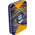 Panini FIFA 365 Adrenalyn XL 2027 Pocket Tin