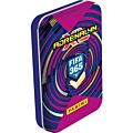 Panini FIFA 365 Adrenalyn XL 2027 Pocket Tin