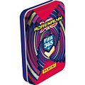 Panini FIFA 365 Adrenalyn XL 2027 Pocket Tin
