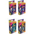 Panini FIFA 365 Adrenalyn XL 2027 Pocket Tin
