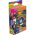 Panini FIFA 365 Adrenalyn XL 2027 Pocket Tin