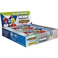 Panini FIFA 365 Adrenalyn XL 2027 Premium Booster