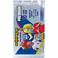Panini FIFA 365 Adrenalyn XL 2027 Premium Booster