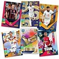 Panini FIFA 365 Adrenalyn XL 2027 Premium Gold Pack