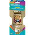 Panini FIFA 365 Adrenalyn XL 2027 Premium Gold Pack