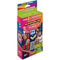 Panini FIFA 365 Adrenalyn XL 2027 XXL Maxi Blister