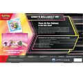Pokemon TCG: Iono’s Bellibolt ex Premium Collection