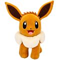 Pokémon Eevee bamse 30 cm