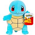 Pokémon Squirtle kosedyr 20 cm