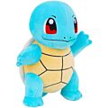 Pokémon Squirtle kosedyr 20 cm