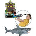Primal Hatch interaktiv Megalodon – 41 cm