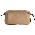 RW Travel Santa Monica necessär 3 liter – khaki