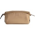 RW Travel Santa Monica necessär 3 liter – khaki