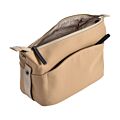 RW Travel Santa Monica necessär 3 liter – khaki