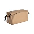 RW Travel Santa Monica necessär 3 liter – khaki