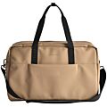RW Santa Monica weekendväska 24 liter – khaki