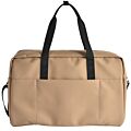 RW Santa Monica weekendväska 24 liter – khaki
