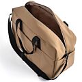 RW Santa Monica weekendväska 24 liter – khaki