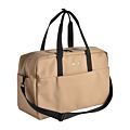 RW Santa Monica weekendväska 24 liter – khaki