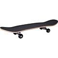 Skateboard i trä med assorterat motiv – 79 cm