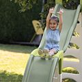 Smoby Life Ekstra Stor Sklie