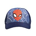 Spider-Man caps - 52 cm