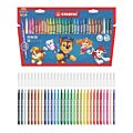 STABILO power PAW Patrol tuschpennor – 30 st.