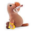 Zuru Hug A Lumps Small Okse bamse - 35 cm