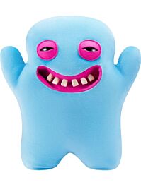 Fuggler Bigg Fugg Shameless Goof - 45cm 15733J