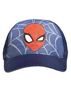 Spider-Man caps - 52 cm TC200027