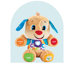 Babyleget&oslash;j