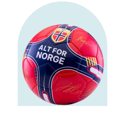 Fotball