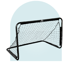 Sport og fritid