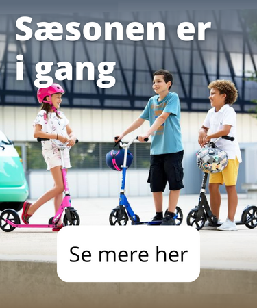Løbehjul